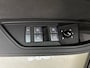 Audi e-tron Sportback 55 quattro S edition 95 kWh | S-line | Black pack | Panoramadak |
