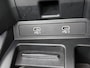 Audi e-tron Sportback 55 quattro S edition 95 kWh | S-line | Black pack | Panoramadak |