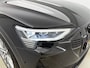 Audi e-tron Sportback 55 quattro S edition 95 kWh | S-line | Black pack | Panoramadak |