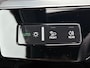 Audi e-tron Sportback 55 quattro S edition 95 kWh | S-line | Black pack | Panoramadak |