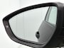 Audi e-tron Sportback 55 quattro S edition 95 kWh | S-line | Black pack | Panoramadak |
