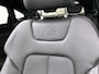 Audi e-tron Sportback 55 quattro S edition 95 kWh | S-line | Black pack | Panoramadak |