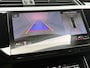 Audi e-tron Sportback 55 quattro S edition 95 kWh | S-line | Black pack | Panoramadak |