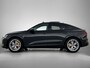 Audi e-tron Sportback 55 quattro S edition 95 kWh | S-line | Black pack | Panoramadak |