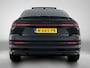 Audi e-tron Sportback 55 quattro S edition 95 kWh | S-line | Black pack | Panoramadak |