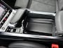 Audi e-tron Sportback 55 quattro S edition 95 kWh | S-line | Black pack | Panoramadak |