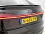 Audi e-tron Sportback 55 quattro S edition 95 kWh | S-line | Black pack | Panoramadak |