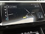 Audi e-tron Sportback 55 quattro S edition 95 kWh | S-line | Black pack | Panoramadak |