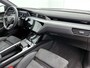 Audi e-tron Sportback 55 quattro S edition 95 kWh | S-line | Black pack | Panoramadak |