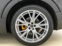 Audi e-tron Sportback 55 quattro S edition 95 kWh | S-line | Black pack | Panoramadak |