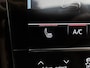 Audi e-tron Sportback 55 quattro S edition 95 kWh | S-line | Black pack | Panoramadak |