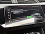 Audi e-tron Sportback 55 quattro S edition 95 kWh | S-line | Black pack | Panoramadak |