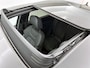 Audi e-tron Sportback 55 quattro S edition 95 kWh | S-line | Black pack | Panoramadak |