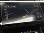 Audi e-tron Sportback 55 quattro S edition 95 kWh | S-line | Black pack | Panoramadak |