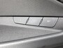 Audi e-tron Sportback 55 quattro S edition 95 kWh | S-line | Black pack | Panoramadak |