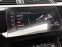 Audi e-tron Sportback 55 quattro S edition 95 kWh | S-line | Black pack | Panoramadak |