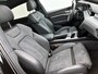 Audi e-tron Sportback 55 quattro S edition 95 kWh | S-line | Black pack | Panoramadak |