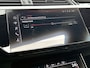Audi e-tron Sportback 55 quattro S edition 95 kWh | S-line | Black pack | Panoramadak |