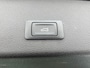 Audi e-tron Sportback 55 quattro S edition 95 kWh | S-line | Black pack | Panoramadak |