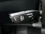 Audi e-tron Sportback 55 quattro S edition 95 kWh | S-line | Black pack | Panoramadak |