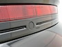 Audi e-tron Sportback 55 quattro S edition 95 kWh | S-line | Black pack | Panoramadak |