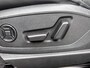Audi e-tron Sportback 55 quattro S edition 95 kWh | S-line | Black pack | Panoramadak |