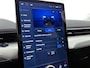 Ford Mustang Mach-E Extended RWD 98 kWh | Navi | Clima |