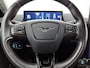 Ford Mustang Mach-E Extended RWD 98 kWh | Navi | Clima |