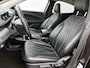 Ford Mustang Mach-E Extended RWD 98 kWh | Navi | Clima |