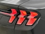 Ford Mustang Mach-E Extended RWD 98 kWh | Navi | Clima |