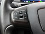 Ford Mustang Mach-E Extended RWD 98 kWh | Navi | Clima |