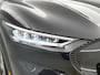Ford Mustang Mach-E Extended RWD 98 kWh | Navi | Clima |