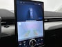 Ford Mustang Mach-E Extended RWD 98 kWh | Navi | Clima |