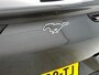 Ford Mustang Mach-E Extended RWD 98 kWh | Navi | Clima |
