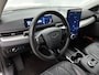 Ford Mustang Mach-E Extended RWD 98 kWh | Navi | Clima |