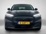 Ford Mustang Mach-E Extended RWD 98 kWh | Navi | Clima |