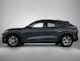 Ford Mustang Mach-E Extended RWD 98 kWh | Navi | Clima |