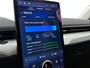 Ford Mustang Mach-E Extended RWD 98 kWh | Navi | Clima |