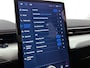 Ford Mustang Mach-E Extended RWD 98 kWh | Navi | Clima |