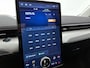 Ford Mustang Mach-E Extended RWD 98 kWh | Navi | Clima |