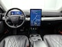 Ford Mustang Mach-E Extended RWD 98 kWh | Navi | Clima |