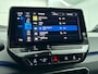 Volkswagen ID.3 Pro 58 kWh | Steunhaak | Assistance Pakket | Multimedia Pakket Plus |