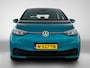 Volkswagen ID.3 Pro 58 kWh | Steunhaak | Assistance Pakket | Multimedia Pakket Plus |