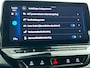 Volkswagen ID.3 Pro 58 kWh | Steunhaak | Assistance Pakket | Multimedia Pakket Plus |