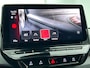 Volkswagen ID.3 Pro 58 kWh | Steunhaak | Assistance Pakket | Multimedia Pakket Plus |