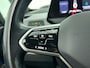 Volkswagen ID.3 Pro 58 kWh | Steunhaak | Assistance Pakket | Multimedia Pakket Plus |