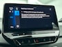 Volkswagen ID.3 Pro 58 kWh | Steunhaak | Assistance Pakket | Multimedia Pakket Plus |