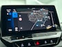 Volkswagen ID.3 Pro 58 kWh | Steunhaak | Assistance Pakket | Multimedia Pakket Plus |