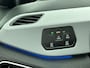 Volkswagen ID.3 Pro 58 kWh | Steunhaak | Assistance Pakket | Multimedia Pakket Plus |