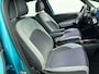 Volkswagen ID.3 Pro 58 kWh | Steunhaak | Assistance Pakket | Multimedia Pakket Plus |